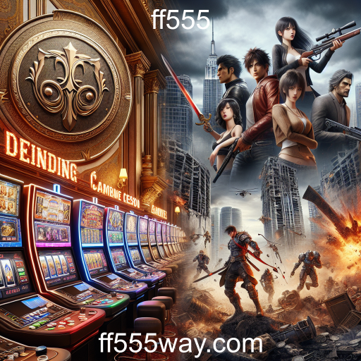 ff555