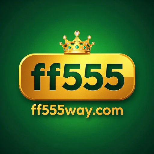 ff555